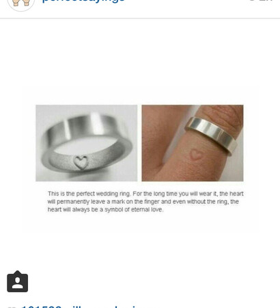 love, weddingring and girl