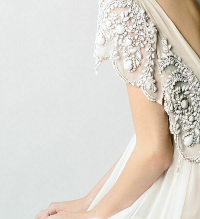 woman, style and beautiful