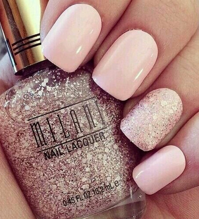 pretty, tumblr and glitters