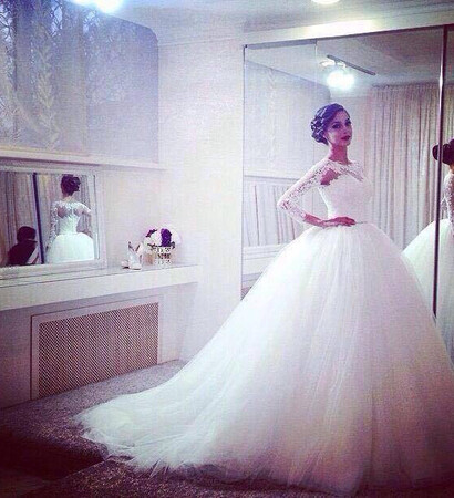 mariage, magnifique and marier