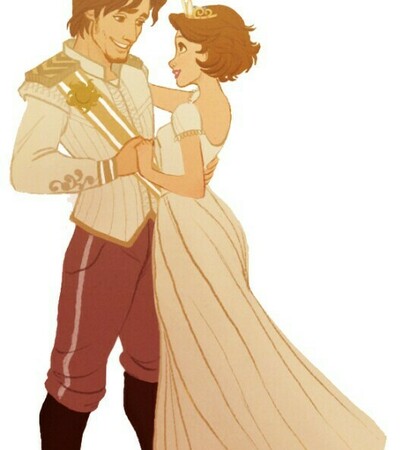 disney, flynn ryder and tangled