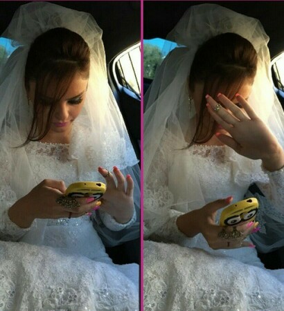 azerbaijan, phone and style