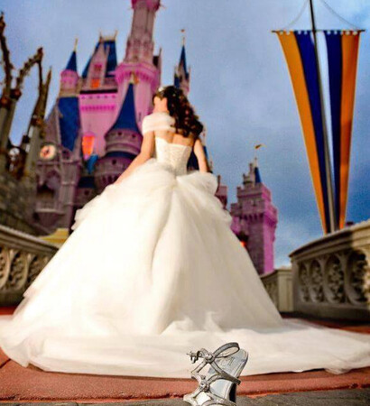 princess, happy and disney