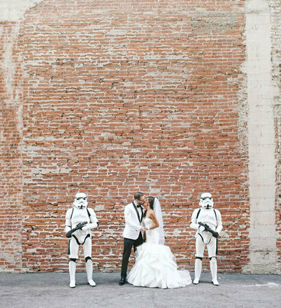 photography, starwars and beautiful