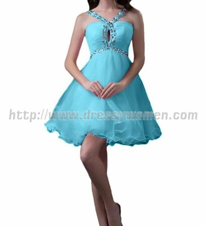 Prom, fashion.glamour and gown