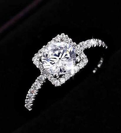 stylish wedding rings, designs of wedding rings and vancaro wedding rings