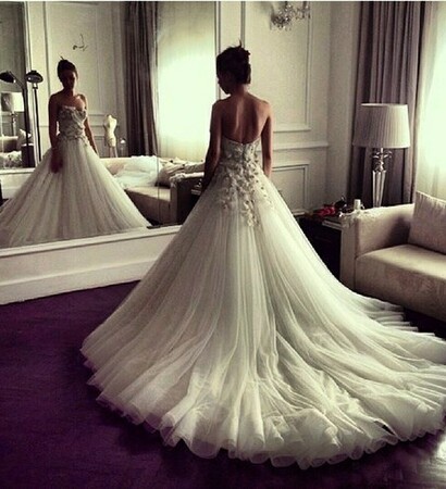 interior design, luxury and marriage