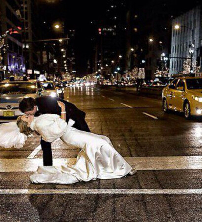 romantic, amour and romantique