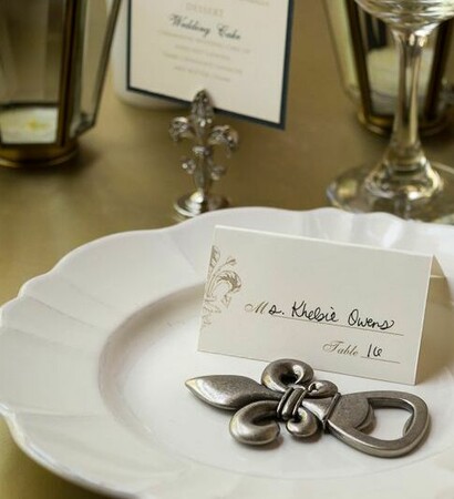 fleur de lis, mardi gras and paris
