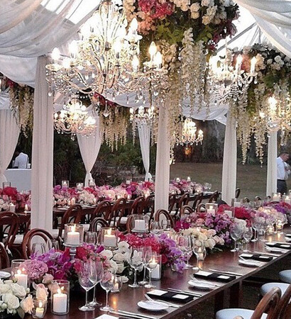 beautiful, interior and love