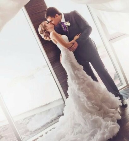 beautiful, marriage and couple