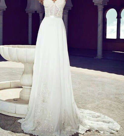 like, dress and luxury