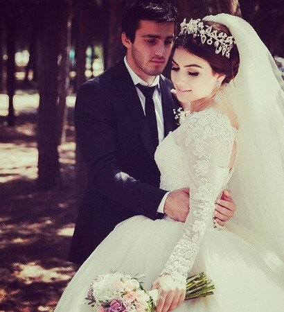 love, dress and cute