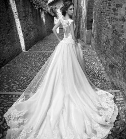 OMG, white and hochzeit