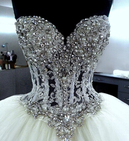 clothes, fashion and dress