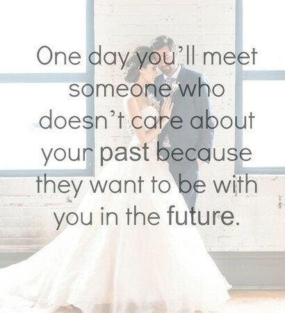 quotes, lovequote and quote