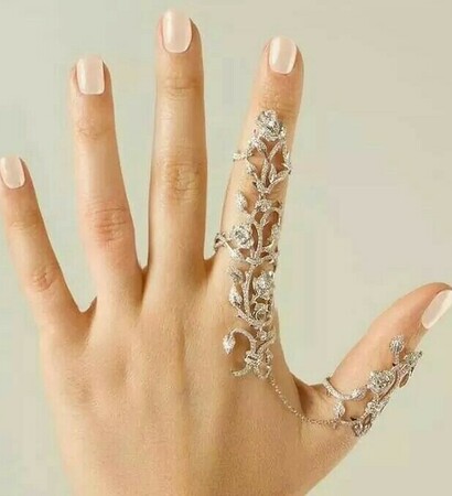 jewelry, accesory and accesorize it