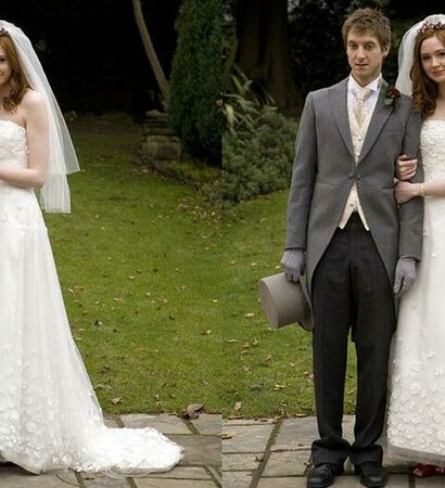 pond, doctor who and amy