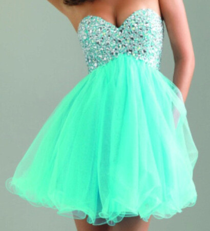Prom, fashionable and dance