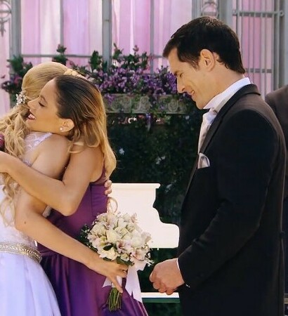 germangie, final and violetta3