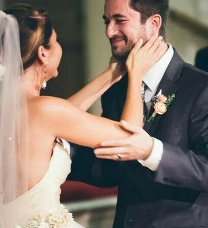 forever, together and love