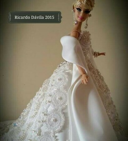 fashion, Couture and dress