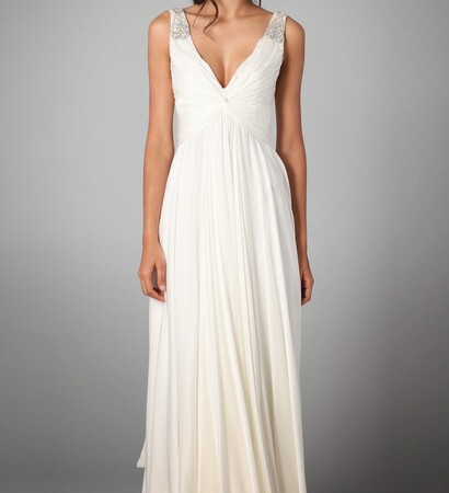 white dresses, cheap wedding dresses and white lace dress