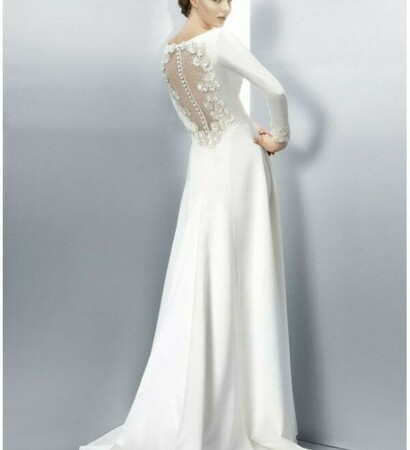 wedding gowns, wedding dresses and satin dress