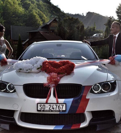 presheva, albanian and shkup