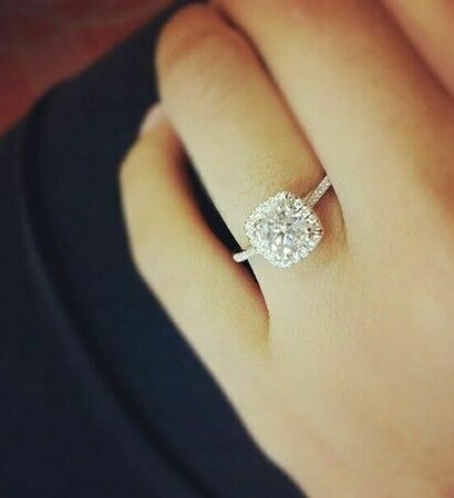 super, simple and marriage