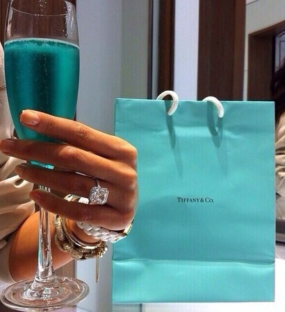 summer, tiffany and ouassimaouas