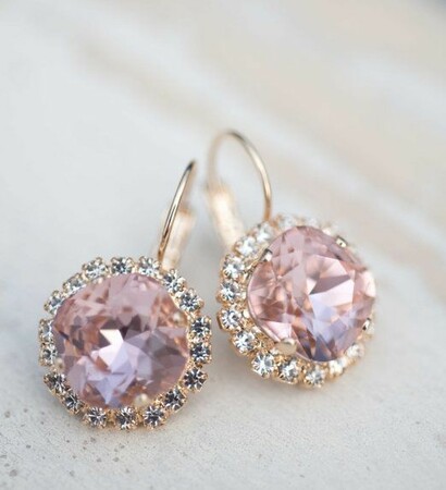 vintage, cute and juwelry