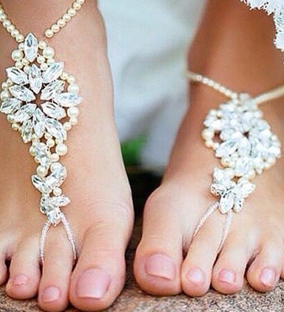 weddingmeans, white and dimonds