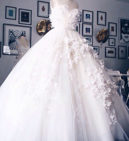 sweet, love and white