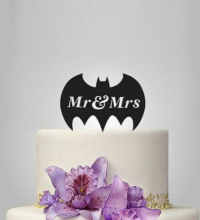 awesome, caketop and my wedding