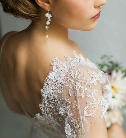 amazing, woman and hair