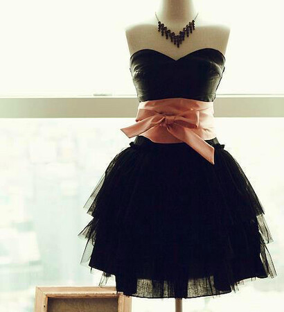 female, pink sash and awesome