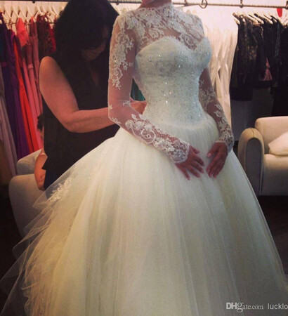 dress, abito and principessa