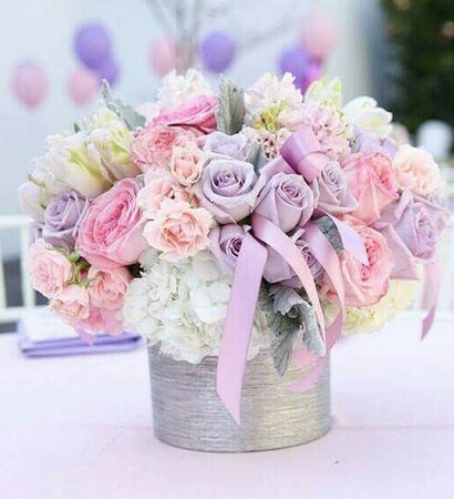flowers, lovely and gorgeous roses