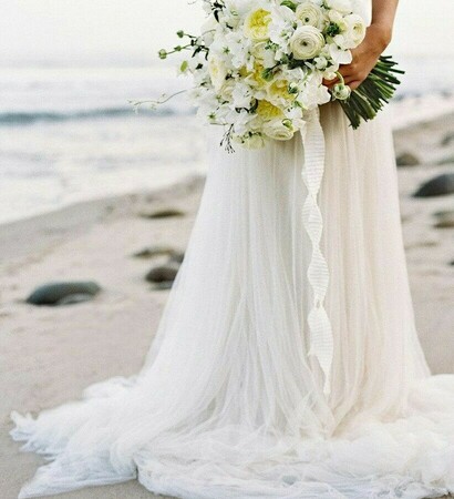Caribbean, rental and dress