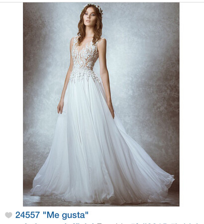 femme, zuharmurad instagram and dress