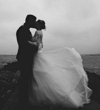 me, Relationship and love