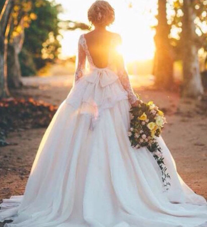 fashion, married and beautiful