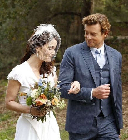 happy ending, patrick jane and happy es