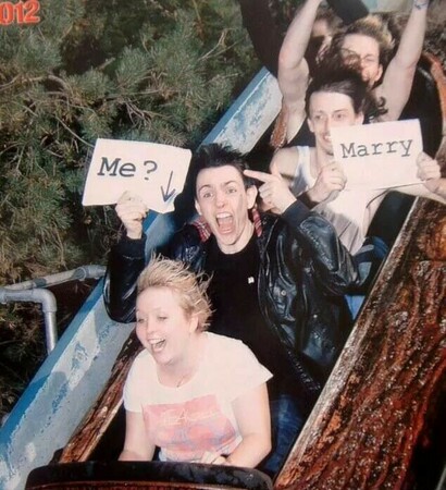 proposal idea, marry me? and wedding proposal
