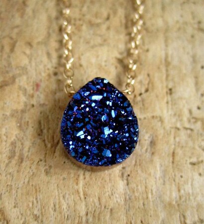 while, bkgjewelry.com and jewelry