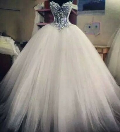 perfect, dress and jurk