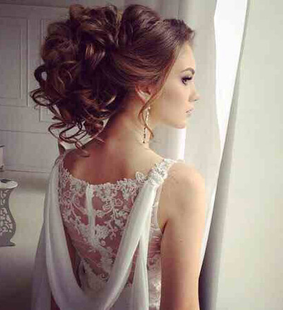 i want, yes and up do