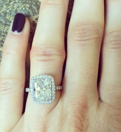 expensive, proposal and wife