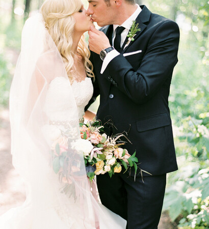smile, pretty and couple